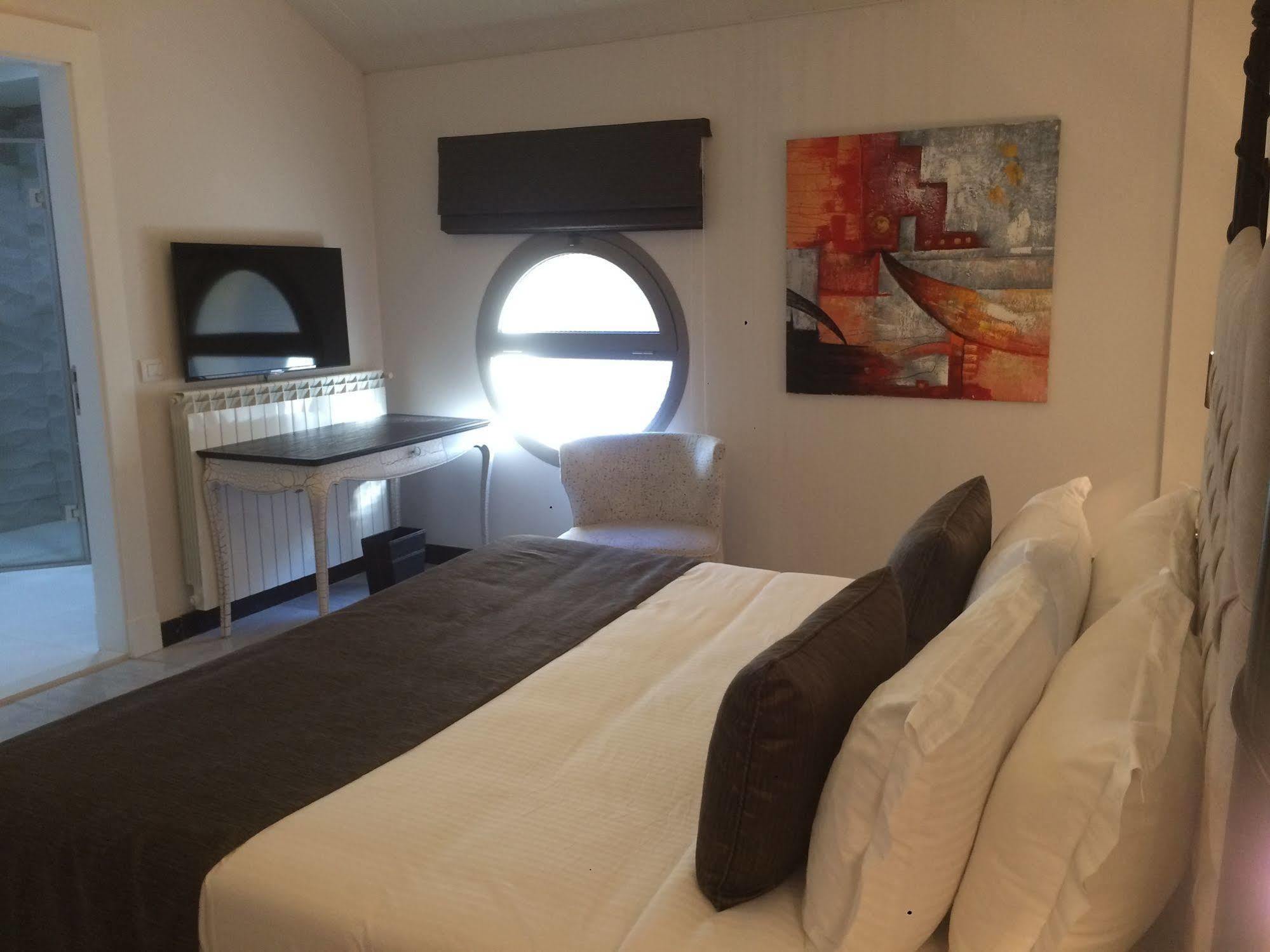 Cherry Blossom Boutique Hotel Bhamdoun Екстер'єр фото
